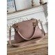 Chloe Bags Top Quality