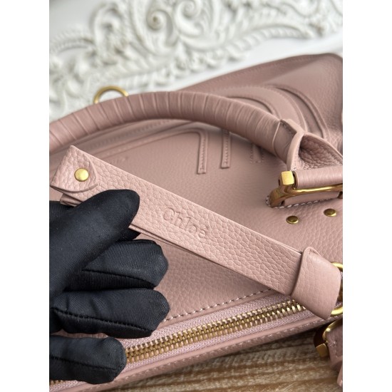 Chloe Bags Top Quality