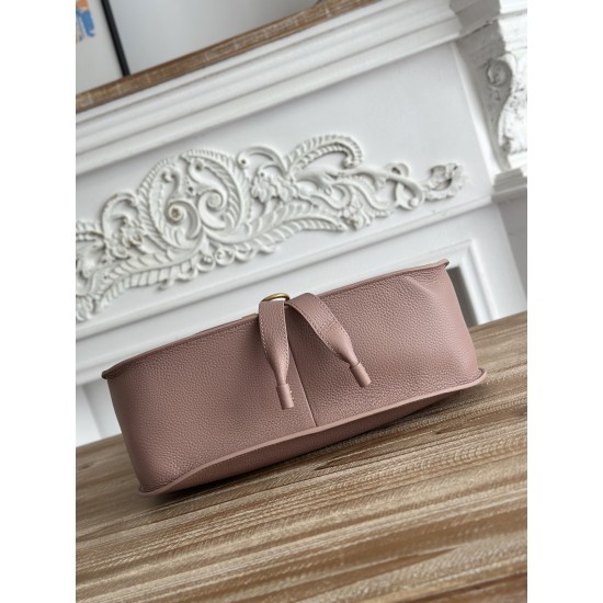 Chloe Bags Top Quality