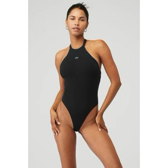 Alo Swimsuit