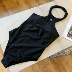 Alo Swimsuit