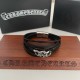 Chrome Hearts Jewelry Bracelet High Quality
