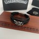 Chrome Hearts Jewelry Bracelet High Quality