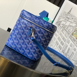 Goyard Bags Muse Top Quality