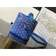 Goyard Bags Muse Top Quality