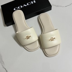 Coach Shoes Top Quality