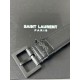 YSL Belts
 Top Quality