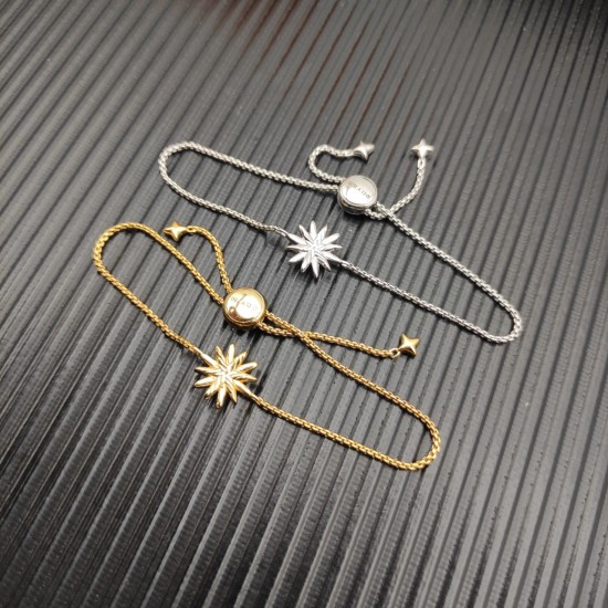 David Jewelry High Quality