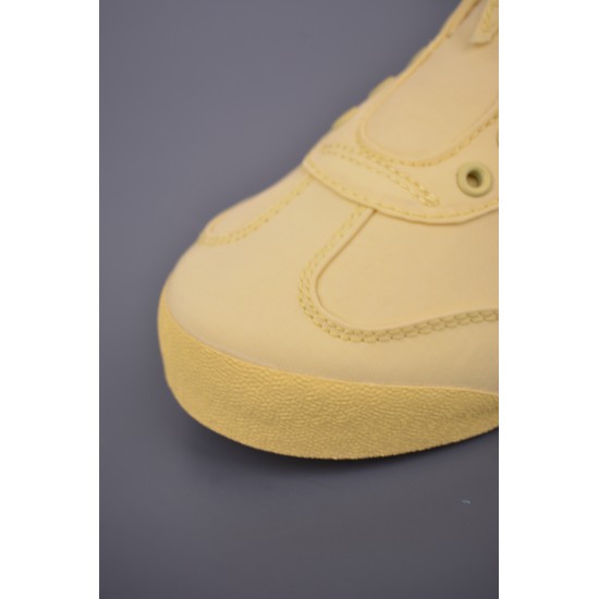 Asics Shoes Top Quality