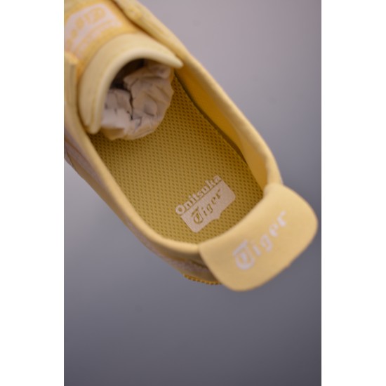 Asics Shoes Top Quality