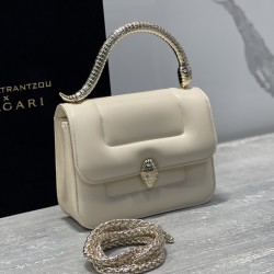 Bvlgari Bags Top Quality
