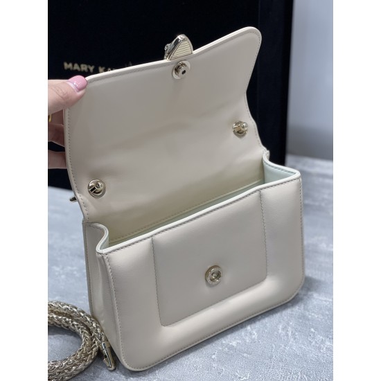 Bvlgari Bags Top Quality