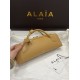 Alaia Bags Top Quality 31x17x10cm