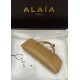 Alaia Bags Top Quality 31x17x10cm