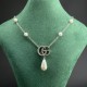 Gucci Jewelry High Quality