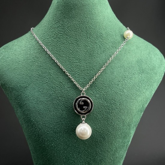 Gucci Jewelry High Quality