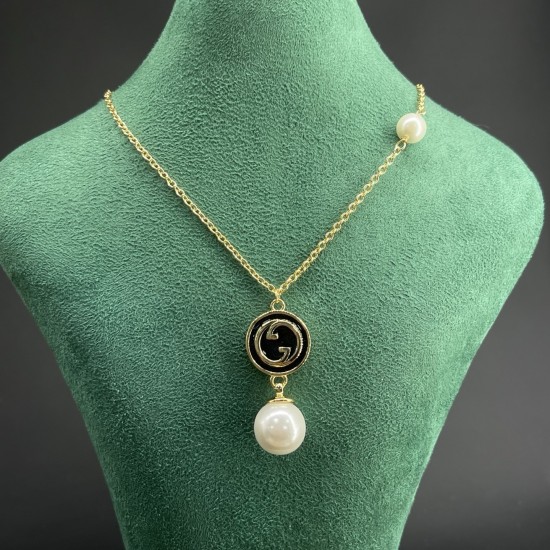 Gucci Jewelry High Quality