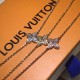 LV Jewelry High Quality