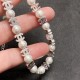 Chanel Jewelry Necklace