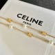 Celine Jewelry Necklace