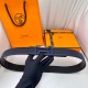 Hermes Belts
 Top Quality
3.8CM