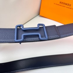 Hermes Belts
 Top Quality
3.8CM