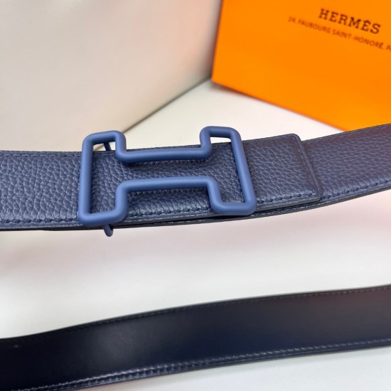 Hermes Belts
 Top Quality
3.8CM