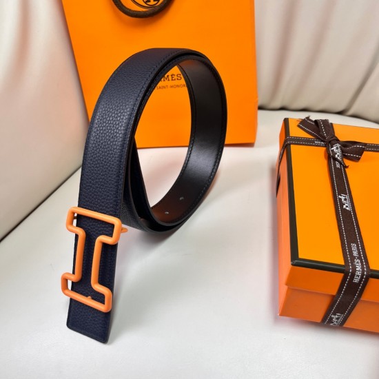 Hermes Belts
 Top Quality
3.8CM