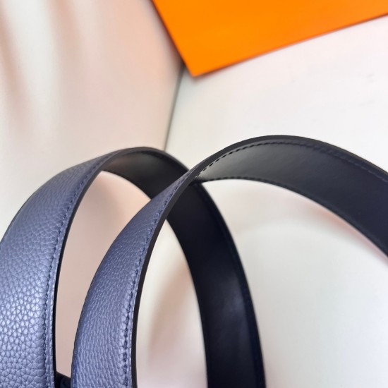 Hermes Belts
 Top Quality
3.8CM
