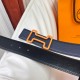 Hermes Belts
 Top Quality
3.8CM