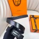 Hermes Belts
 Top Quality
3.8CM