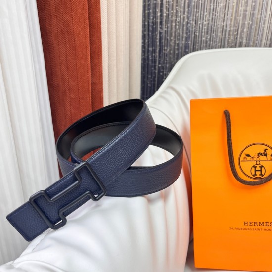 Hermes Belts
 Top Quality
3.8CM