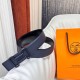 Hermes Belts
 Top Quality
3.8CM