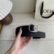 Loewe Belts
 Top Quality