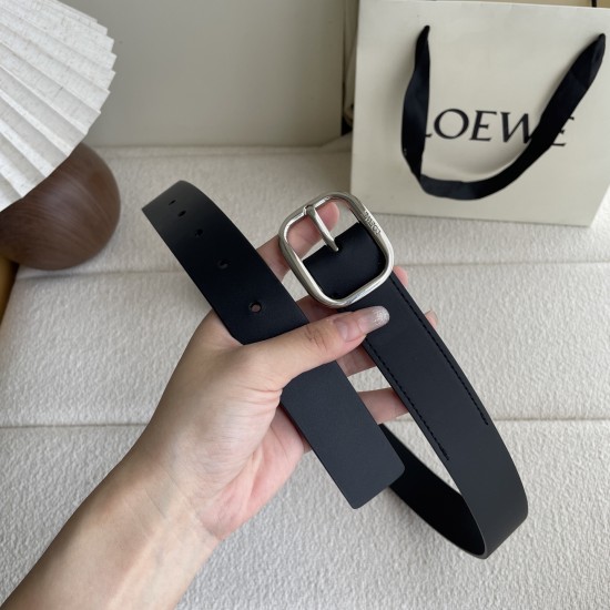 Loewe Belts
 Top Quality