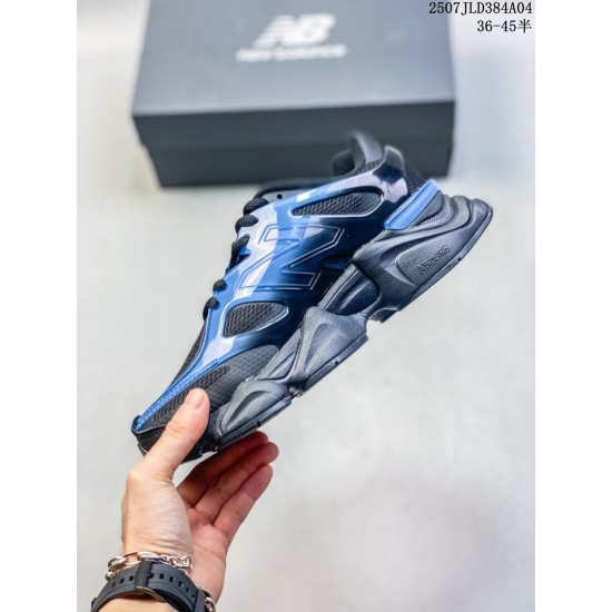 New Balance Shoes High Quality