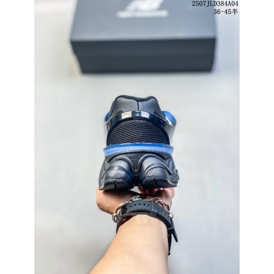 New Balance Shoes High Quality