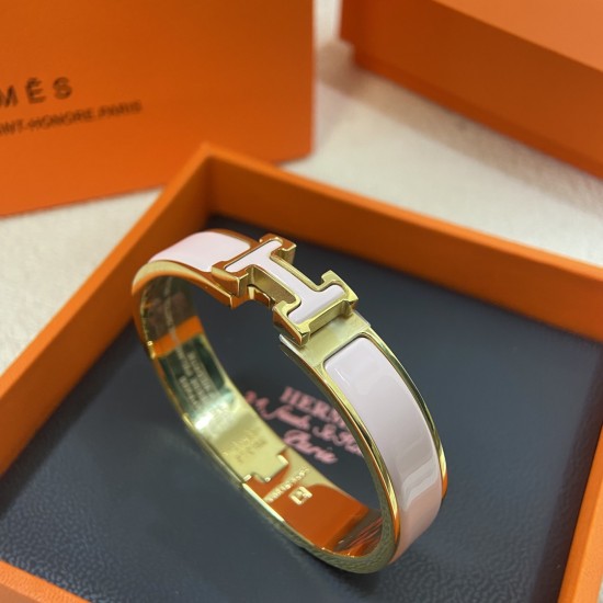 Hermes Jewelry High Quality
