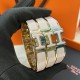 Hermes Jewelry High Quality