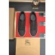 Burberry Shoes Top Quality