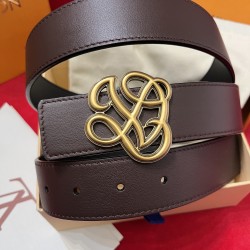 LV Belts
 Top Quality
