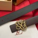 LV Belts
 Top Quality