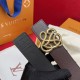LV Belts
 Top Quality