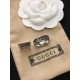 Gucci Jewelry Ring
