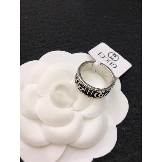 Gucci Jewelry Ring