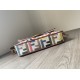 Fendi Bags baguette Top Quality