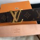 LV Belts
 Top Quality