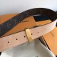 LV Belts
 Top Quality