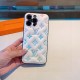 LV Phone Case