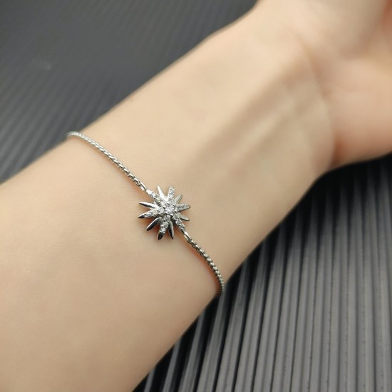 David Jewelry Bracelet